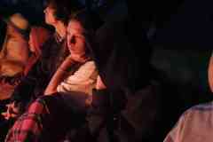 IMG-20240706-WA0008