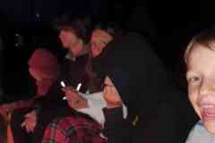 IMG-20240706-WA0009