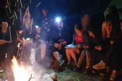 IMG-20240706-WA0010