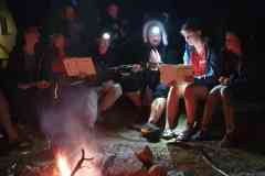 IMG-20240706-WA0011