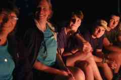 IMG-20240706-WA0012