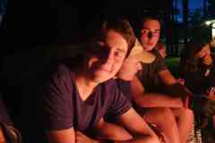 IMG-20240706-WA0013