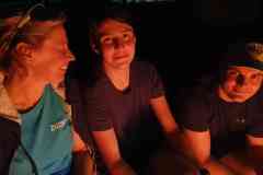 IMG-20240706-WA0014