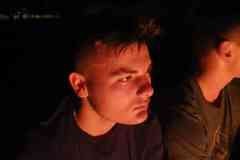 IMG-20240706-WA0015