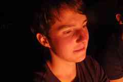 IMG-20240706-WA0016