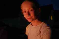 IMG-20240706-WA0017
