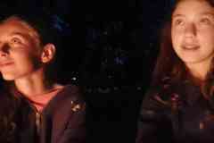 IMG-20240706-WA0018