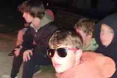 IMG-20240706-WA0019