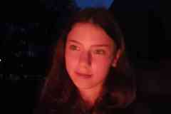 IMG-20240706-WA0020