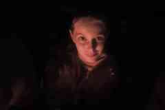 IMG-20240706-WA0021