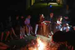 IMG-20240706-WA0022