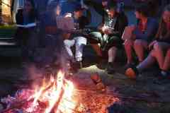 IMG-20240706-WA0023
