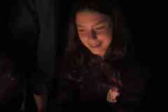 IMG-20240706-WA0024
