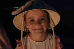 IMG-20240706-WA0025