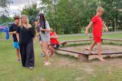 IMG-20240706-WA0026