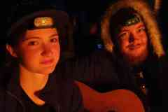 IMG-20240706-WA0028