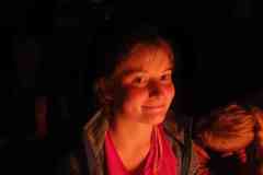 IMG-20240706-WA0029