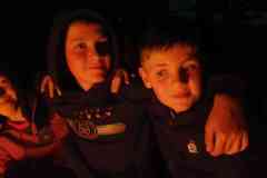 IMG-20240706-WA0030
