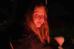 IMG-20240706-WA0032