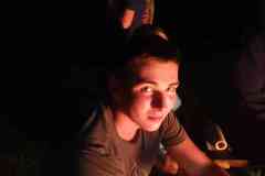 IMG-20240706-WA0033
