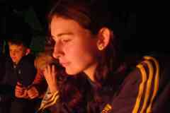 IMG-20240706-WA0034