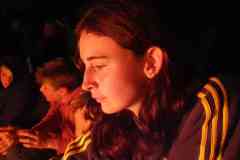 IMG-20240706-WA0035