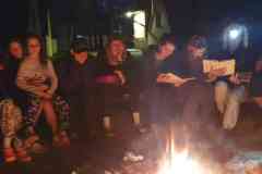 IMG-20240706-WA0036