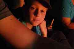 IMG-20240706-WA0037