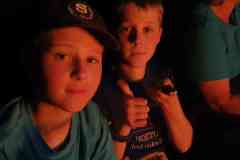 IMG-20240706-WA0038