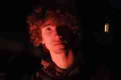 IMG-20240706-WA0039