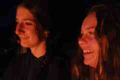 IMG-20240706-WA0041