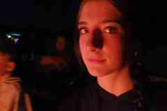 IMG-20240706-WA0042