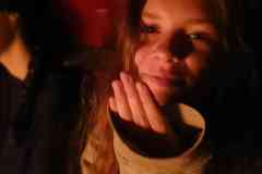 IMG-20240706-WA0043