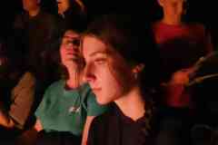 IMG-20240706-WA0044