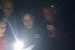 IMG-20240706-WA0045