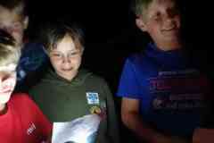 IMG-20240706-WA0046