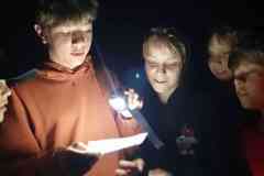 IMG-20240706-WA0047