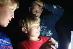 IMG-20240706-WA0048