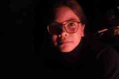 IMG-20240706-WA0049
