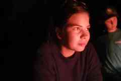 IMG-20240706-WA0050