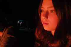 IMG-20240706-WA0051