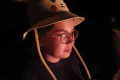 IMG-20240706-WA0052