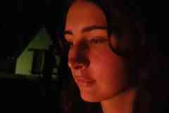 IMG-20240706-WA0053