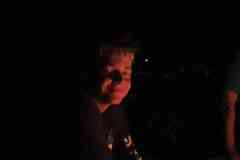 IMG-20240706-WA0054