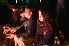 IMG-20240706-WA0056