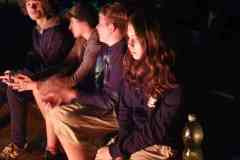 IMG-20240706-WA0057