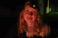 IMG-20240706-WA0058