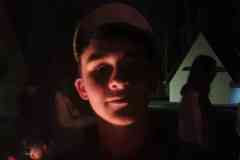 IMG-20240706-WA0059