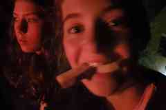 IMG-20240706-WA0061