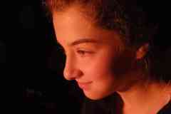 IMG-20240706-WA0062